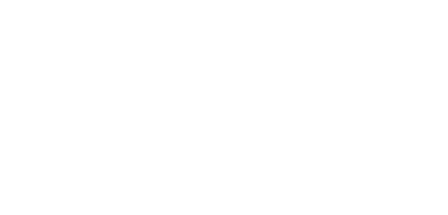 Pupetta's Houses